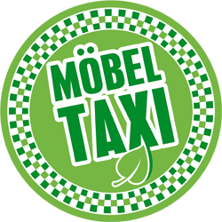 Just in Time & Clean Möbeltaxi